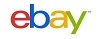 eBay.co.uk