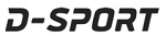 D-SPORT.cz