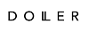 Doller.cz