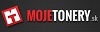 MojeTonery.sk