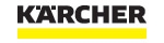 Kärcher.cz