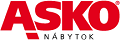 ASKO-nábytok.sk