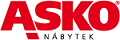 ASKO-nábytek.cz