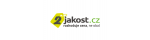 2jakost.cz