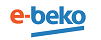 E-beko.cz