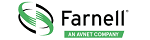 Farnell.com