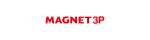 Magnet-3pagen.cz