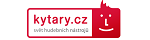 Kytary.cz