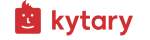 Kytary.cz Kytary.cz