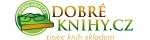Dobré-knihy.cz