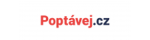 DobráPoptávka.cz