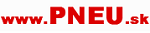 Pneu.sk