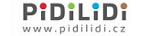 Pidilidi.cz