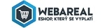Webareal.cz