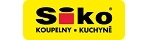 Siko.cz