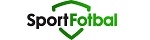 SportFotbal.cz