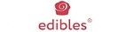 Edibles.eu