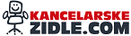 KancelarskeZidle.com