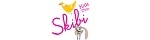 Skibi.cz