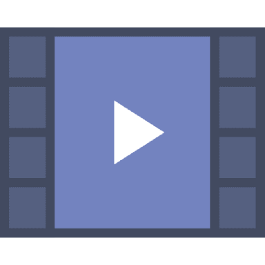 Videa