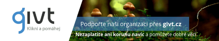 Patička do e-mailu