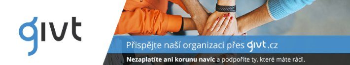 Patička do e-mailu