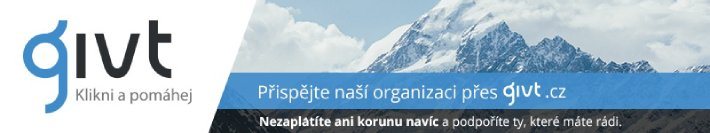 Patička do e-mailu
