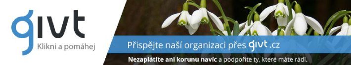 Patička do e-mailu