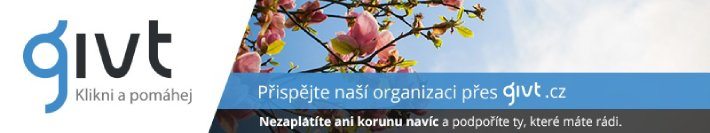 Patička do e-mailu