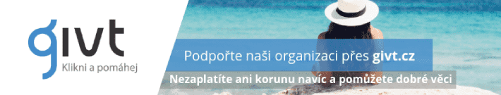 Patička do e-mailu