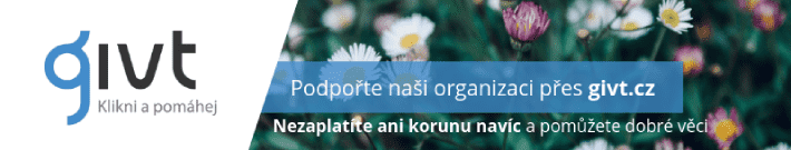 Patička do e-mailu