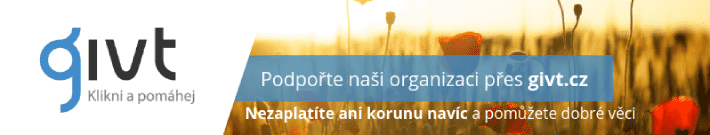 Patička do e-mailu