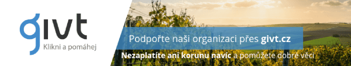 Patička do e-mailu