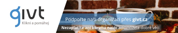 Patička do e-mailu