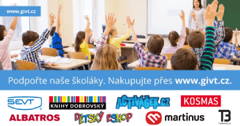 Školy