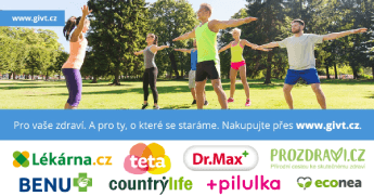Zdraví