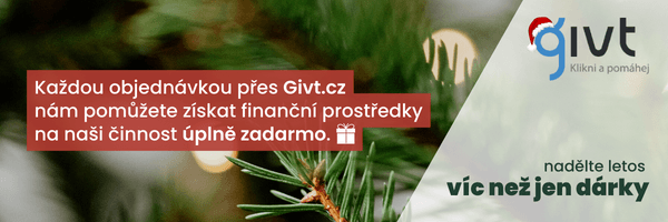 Sociální sítě