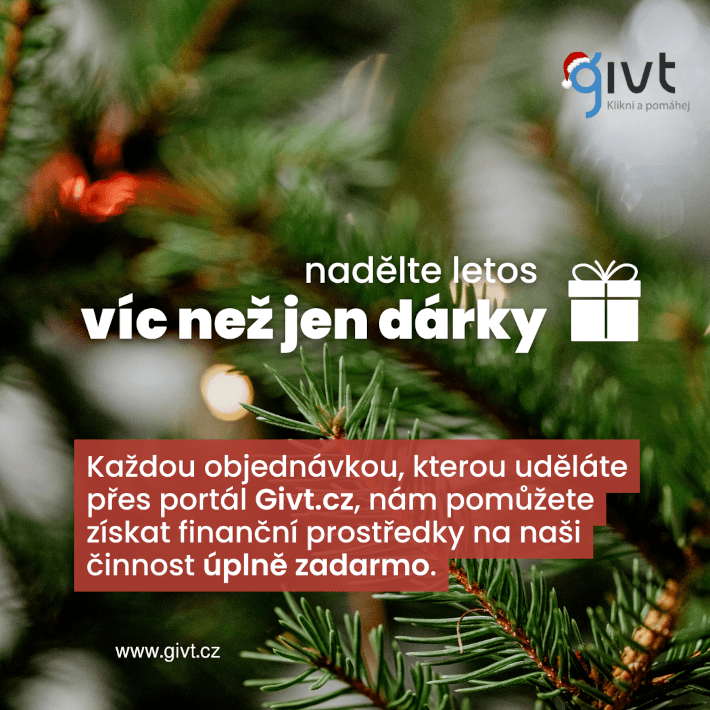 Sociální sítě