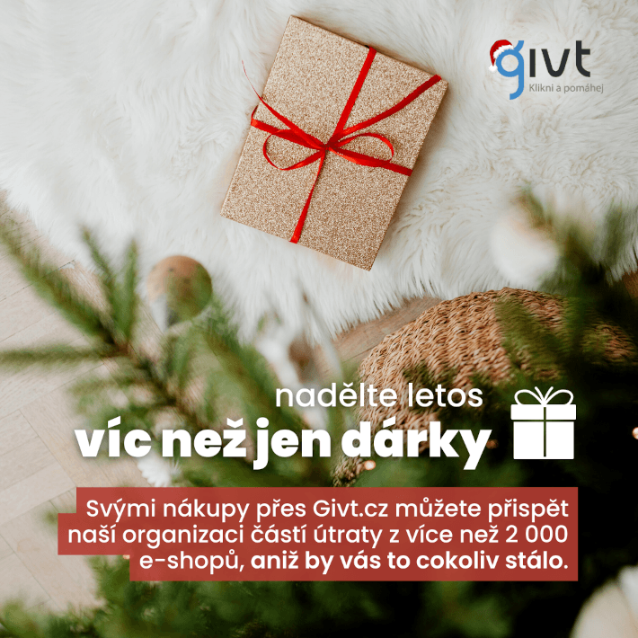 Sociální sítě
