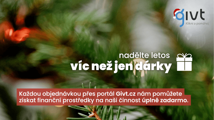 Sociální sítě